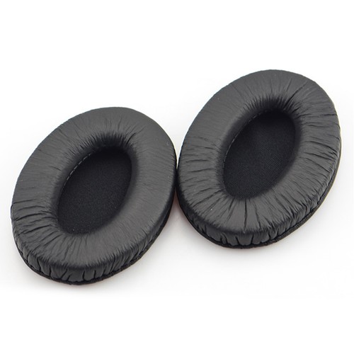 Earphone ear pads cushions - earphone,