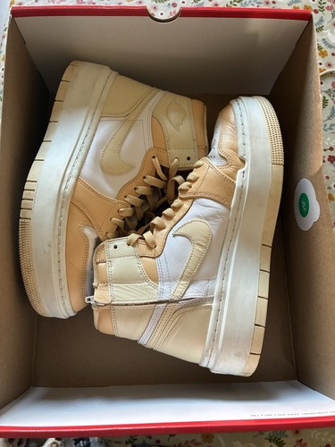 Nike air jordan elevate - nike,