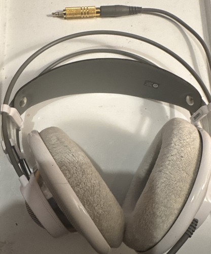 Akg k701 reference class - reference,