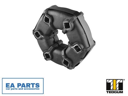 Joint propshaft for - propshaft, p