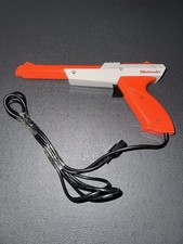 Nintendo nes official orange - official,
