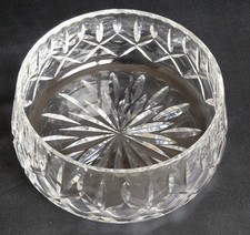 Vintage webb corbett cut - vintage,