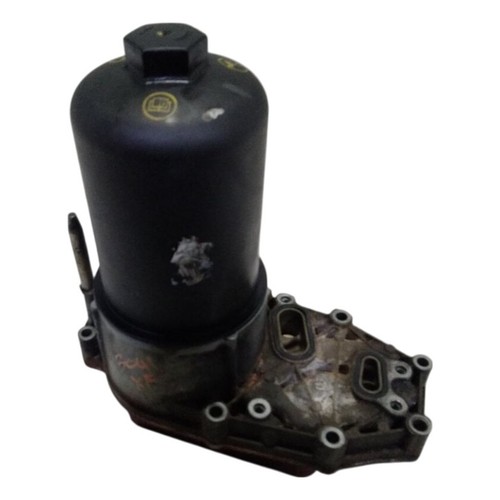 Jaguar x250 mki 7 diesel - 2.7,
