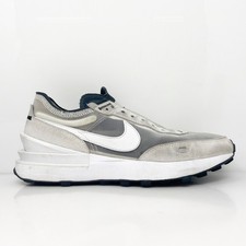 Nike Womens Waffle One