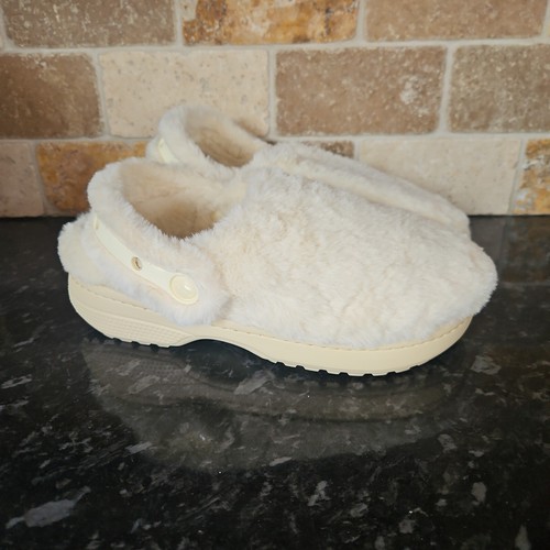 Ladies crocs unforgettable - ladies,