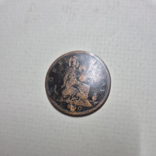 1860 queen victoria british - queen,