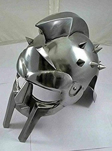 Viking gladiator spartan - viking,