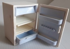 Vintage Dolls House Furniture