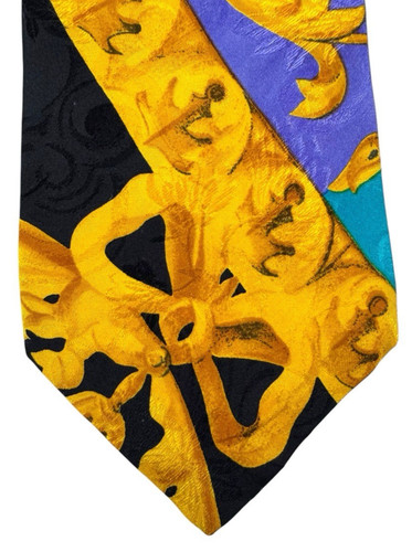 Cecil gee multi color - multi,