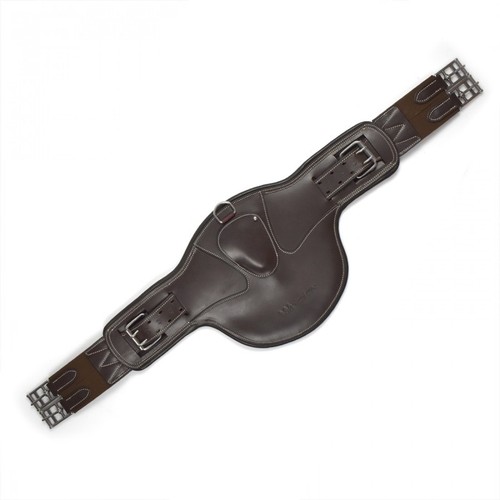 John whitaker universal stud - john,
