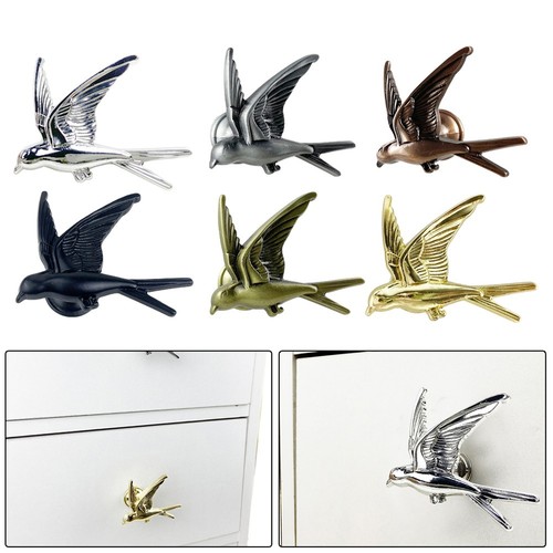 Multi colored bird - multi,