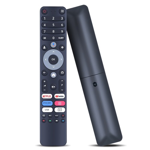 Voice remote control for - remote,
