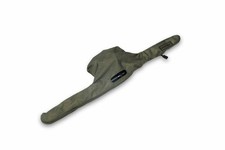 Nash Dwarf Double Rod Skin