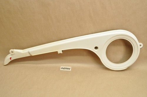 Vintage used oem - oem, p50