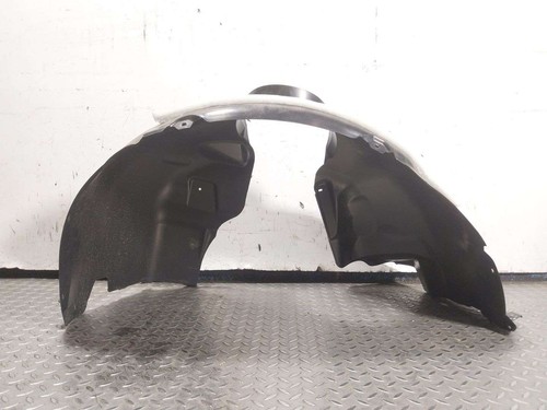 7t0809957g wheel arch cover - 7t0809957g,