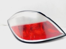24451835 rear lamp rh for OPEL