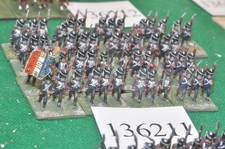 15mm napoleonic / french - old