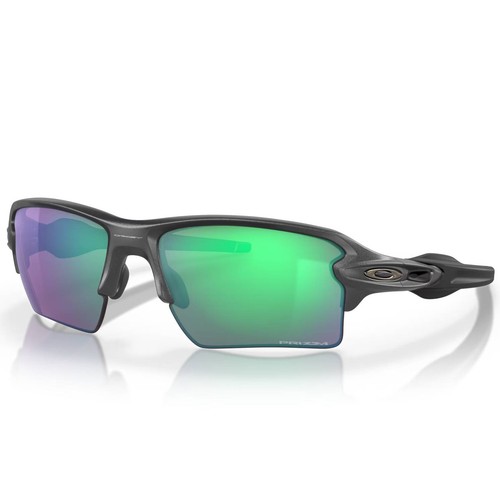 Oakley flak prizm road - xl,,