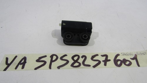 Fall sensor lean angle - fall,