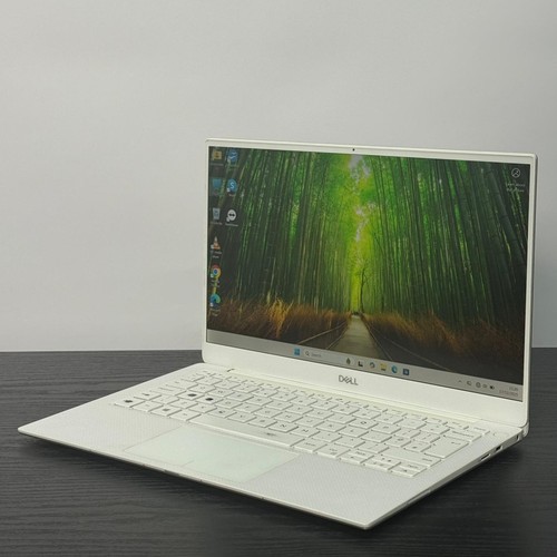 Dell xps 7390 core 10th - 7390,