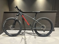 Trek Roscoe 6 Hardtail