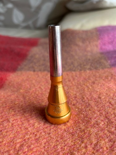 Henri selmer paris - selmer,