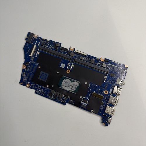 Probook 450 motherboard - hp, g8