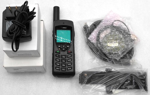 Iridium 9555 irid0015h - iridium,