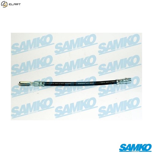 Brake hose 6t47890 for - brake,