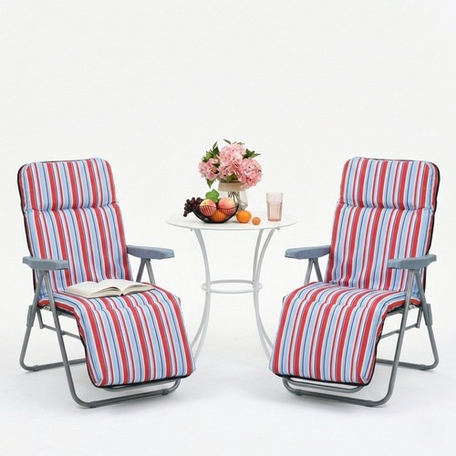 Set outdoor sun - of, 2