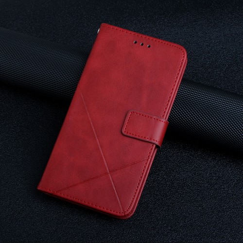Protective case for - for, motorola