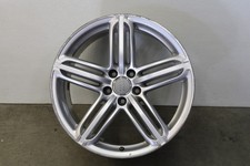MK2 Audi TT TTS TTRS 5 Triple