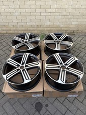 Genuine OEM Volkswagen Golf R