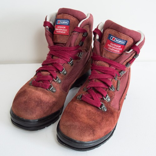 Berghaus storm men goretex - berghaus,