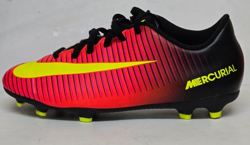 Nike mercurial victory - mercurial,