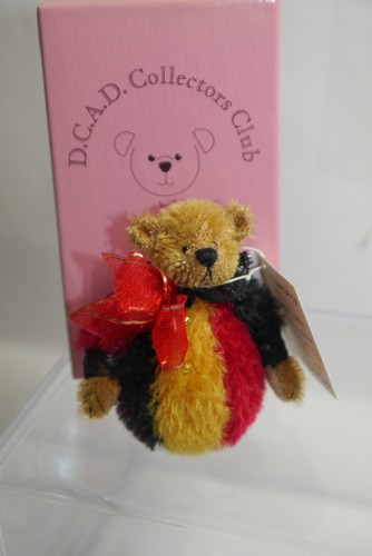 Deb canham special collection - special,