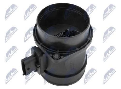Genuine nty mass air flow - genuine,