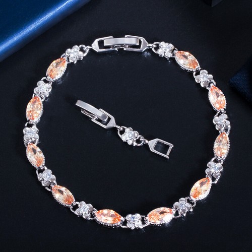 Exquisite white gold - exquisite,
