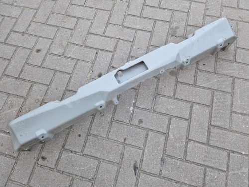 Golf mk1 convertible knee - golf,