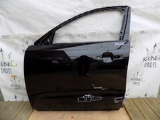 JAGUAR E-PACE X540 2017-ON