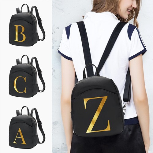 Women girls backpack - girls,