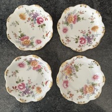 royal crown derby posies 4