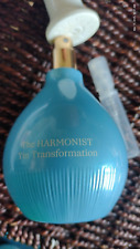 The Harmonist 1 ml Yin