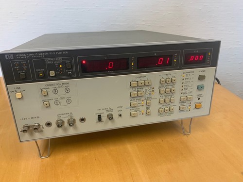 Hewlett packard 4280a - hp,