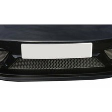 Zunsport Porsche 718 Boxster /