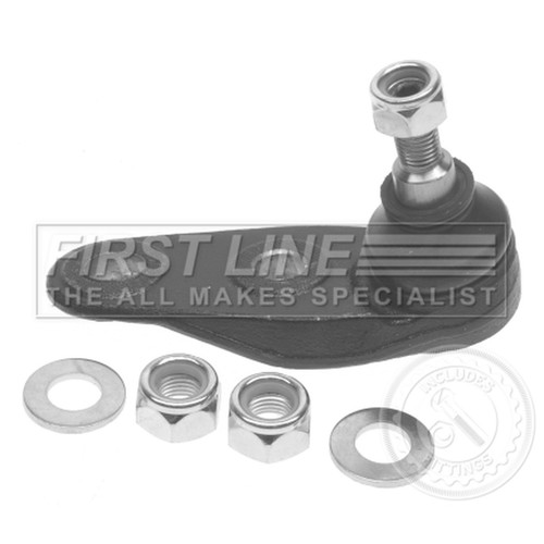 Ball joint for - gp, r56