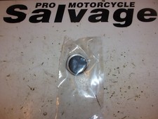 HONDA CBR 1000 RR FIREBLADE