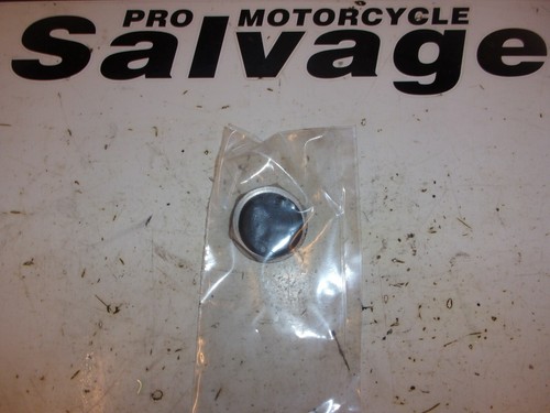 Honda cbr 1000 fireblade - honda,