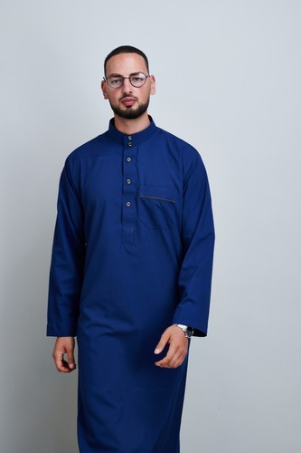 Jubbah jubba thobe thoab - jubba,