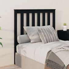 Gecheer Bed Headboard  Bedroom